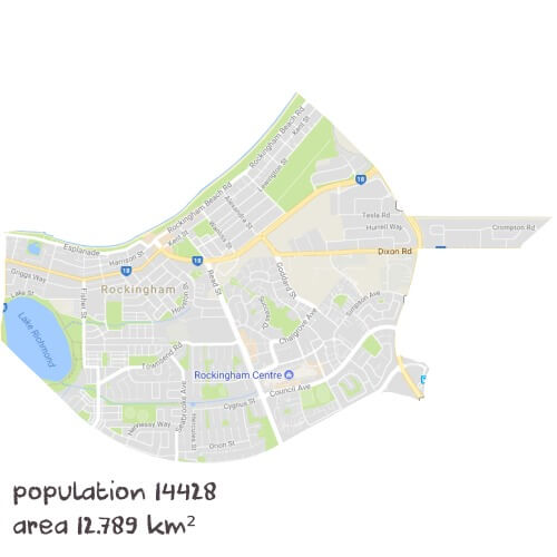 Biology Tutoring Near Me